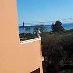 Affittacamere Lucia Mundanije