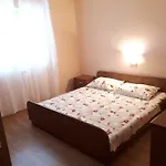 Lucia