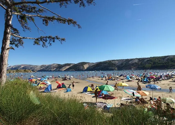 Gostinjska kuća Lucia 3*