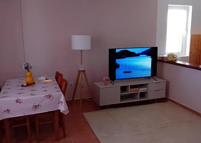 Guest house Lucia