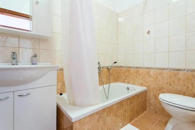 Lucia Guest house